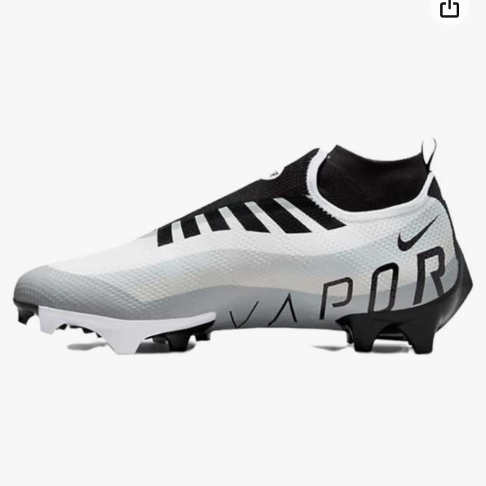 Nike Vapor Edge Pro 360 2 Football Cleat
